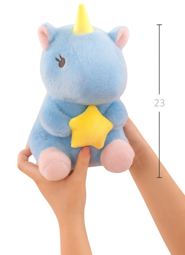 971bb706-9fa8-4213-a735-8acae942bdff.png