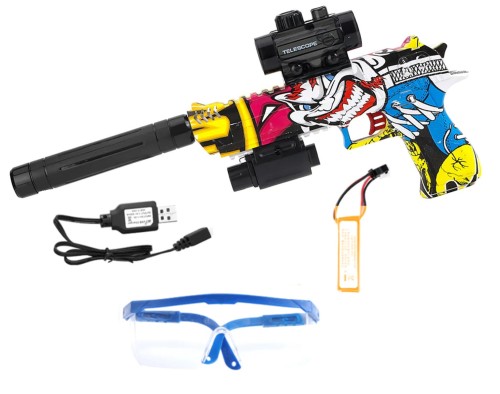 Gel-Blaster-Clown__69222.jpg