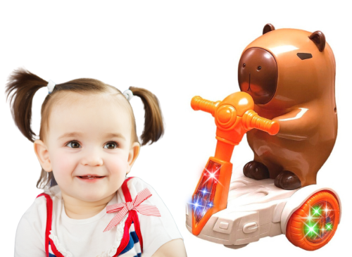 Projekt bez nazwy.png