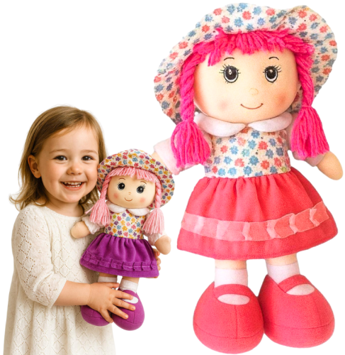 Projekt bez nazwy.png