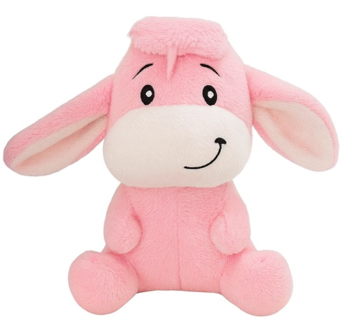 ded24c97-4047-4510-a7a7-cb51ca147339.png