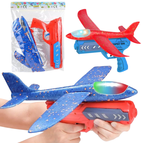 Projekt bez nazwy.png