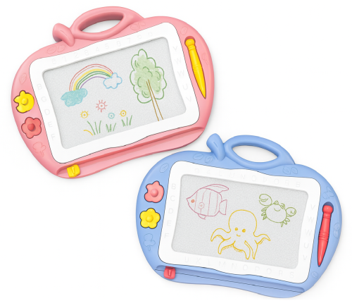 f60f4580-de2c-46ee-a76c-c96f957df470.png