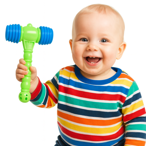 68a65716-151f-474c-966d-340fe5a3d01b (1).png