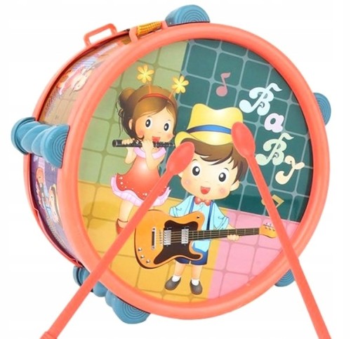 INSTRUMENTY-MUZYCZNE-KOLOROWE-SENSORYCZNE-MALUCHA-BEBENEK-GRZECHOTKI-TRABKA-Wiek-dziecka-3-lata.jpg