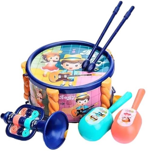 INSTRUMENTY-MUZYCZNE-KOLOROWE-SENSORYCZNE-MALUCHA-BEBENEK-GRZECHOTKI-TRABKA-Stan-opakowania-oryginalne_clipped_rev_1.jpeg