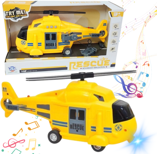 Projekt bez nazwy.png