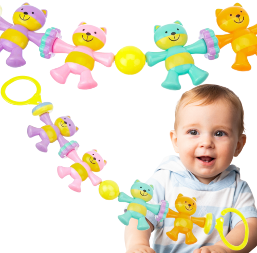 Projekt bez nazwy.png