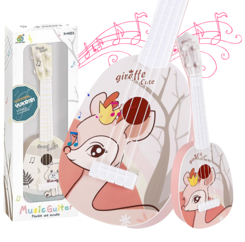 Projekt bez nazwy.png