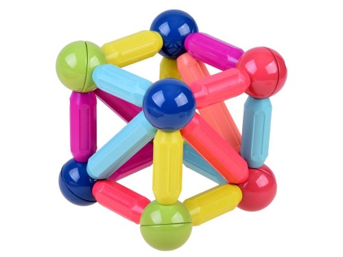 23088-4_magnet09.jpg