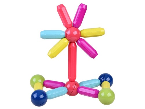 23088-7_magnet08-1.jpg