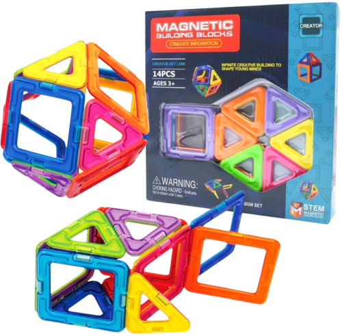 Projekt bez nazwy (1).png