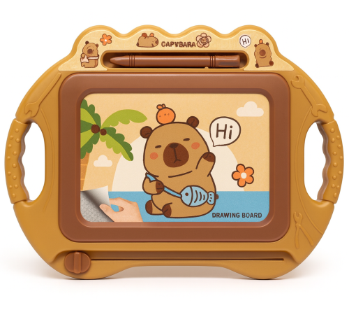 3e48727d-9bcd-419a-addf-57d77e9207b2.png