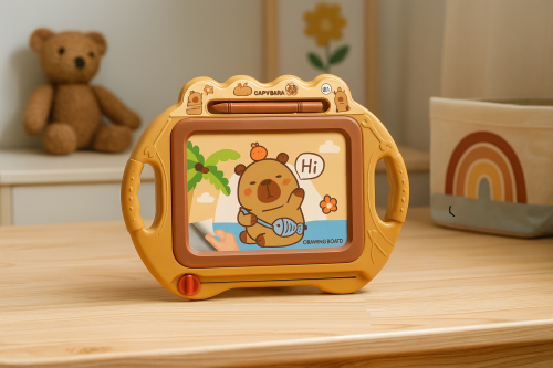 c3dfadb6-c1e0-49f9-8cc5-90ff47938a15.png