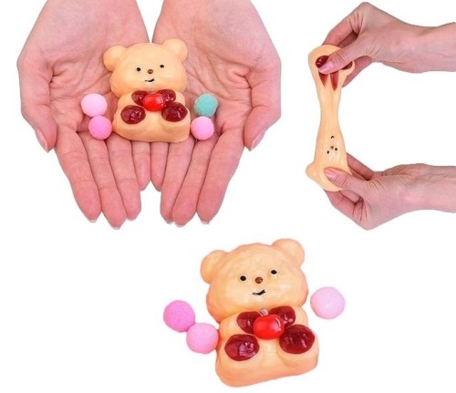 00000175201_s — kopia_clipped_rev_2 — kopia.jpeg