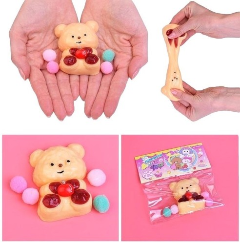 00000175201_s — kopia_clipped_rev_1.jpeg