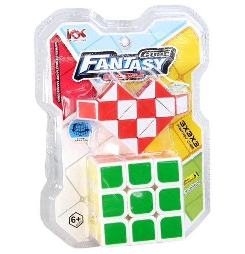 SfAG — kopia — kopia (2) — kopia — kopia_clipped_rev_1_clipped_rev_1.jpeg