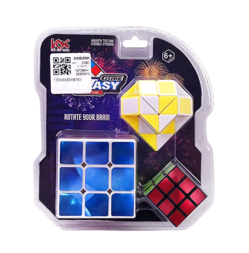 Bez nazwy (1200 x 1200 px).png