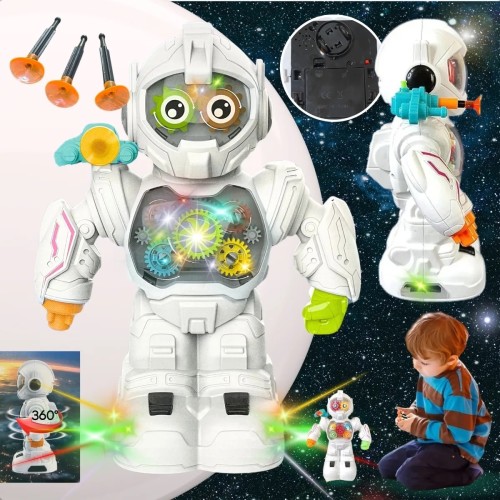 51191 — kopia — kopia.jpg