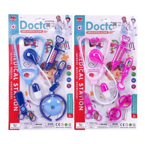 full_2500007670186_326_clipped_rev_1 — kopia.jpeg