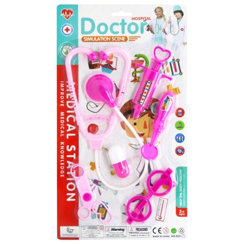 full_2500007670186_326_clipped_rev_1 — kopia.jpeg