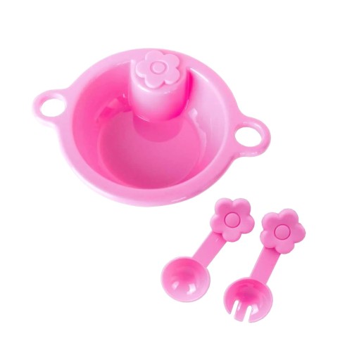 LALKA-SZMACIANKA-35CM-3-KOLORY-39051.jpg