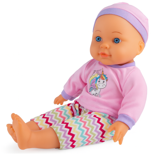 d6058794-d7f0-4a8f-ae25-a766a3f8a316.png