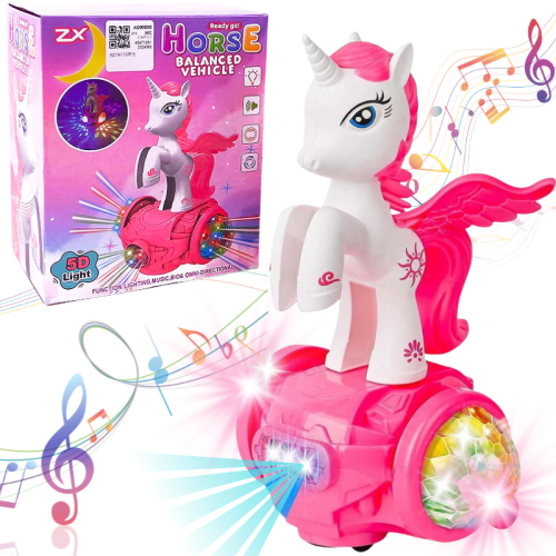 Bez nazwy (1200 x 1200 px) (800 x 800 px).png