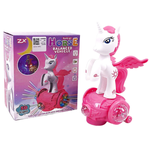 Bez nazwy (1200 x 1200 px).png