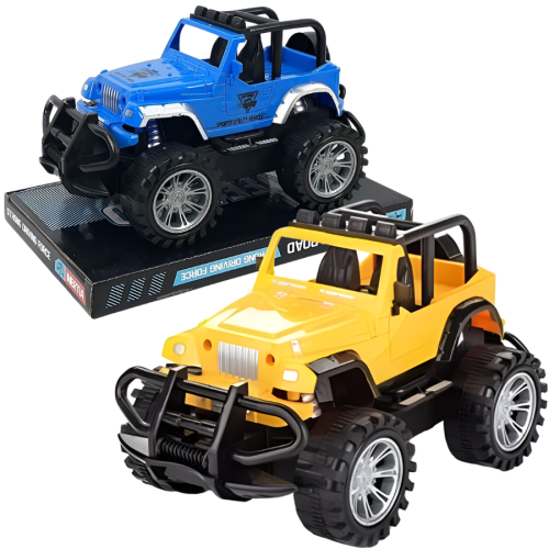 Bez nazwy (900 x 900 px).png