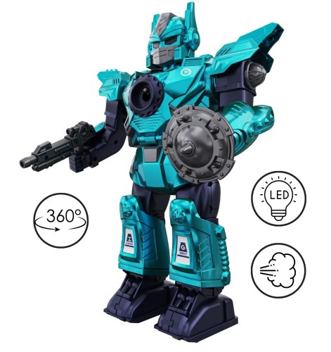 62599.jpg