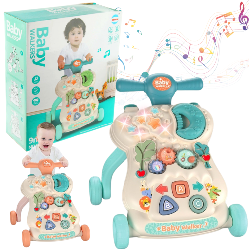 Bez nazwy (1200 x 1200 px).png