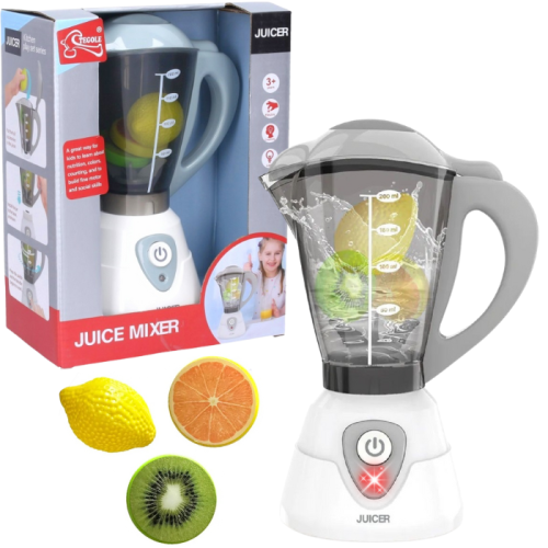 Bez nazwy (900 x 900 px) (700 x 700 px).png