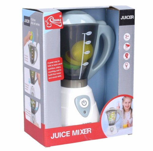 sh — kopia — kopia.jpg