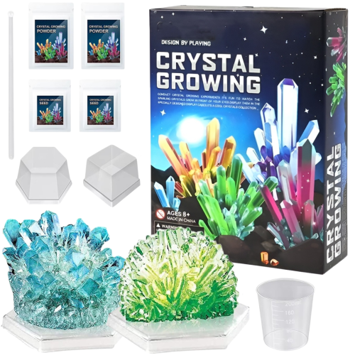 Bez nazwy (1200 x 1200 px).png