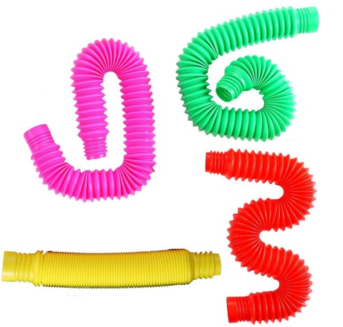 71N6DKqKnEL._AC_SL1500_.jpg