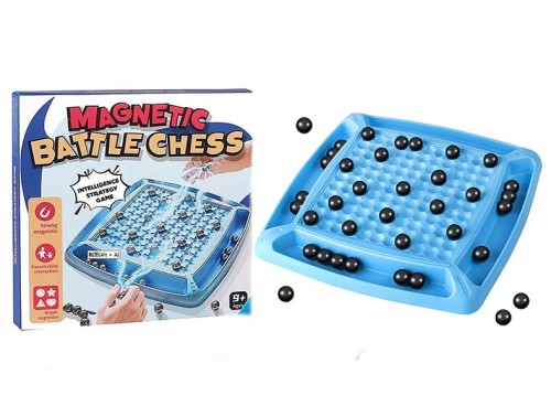 qegwege.jpg