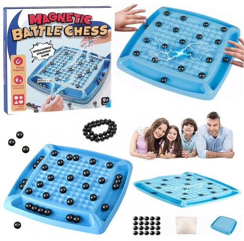 adg.jpg