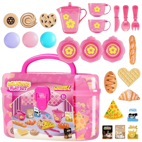 Bez nazwy (1200 x 1200 px).png