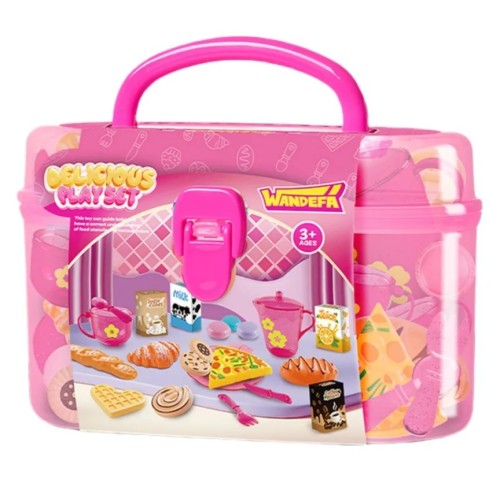 71qsZeiUriL._AC_SL1300_ — kopia.jpg