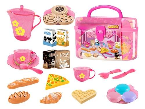 71qsZeiUriL._AC_SL1300_ — kopia — kopia (2).jpg