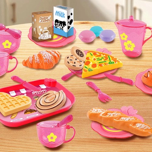 aad8f053-8b86-41bf-a610-6d849440958a — kopia.jpg