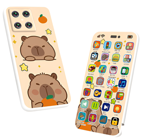 c54b4e74-0715-47d2-a139-9edc3eb9fcd6.png