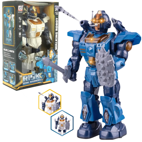 Bez nazwy (1200 x 1200 px).png