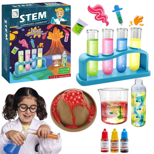 Bez nazwy (900 x 900 px) (700 x 700 px).png