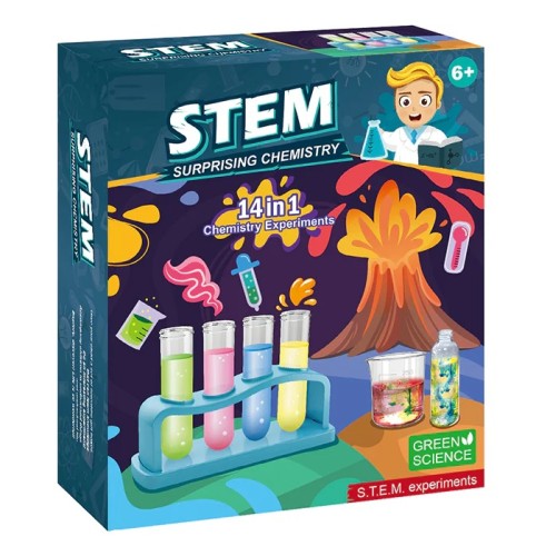 dg — kopia — kopia — kopia.jpg