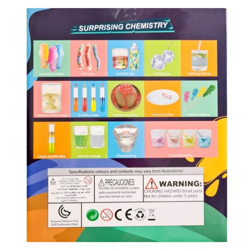 dg — kopia — kopia.jpg