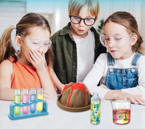 Bez nazwy (900 x 900 px) (700 x 700 px) — kopia.png