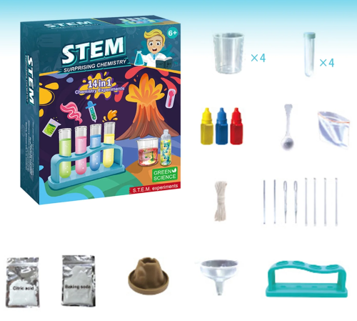 Bez nazwy (900 x 900 px) (700 x 700 px).png