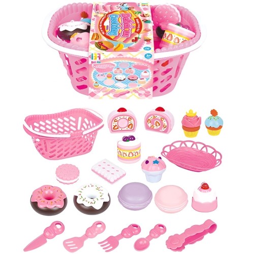 59455 — kopia (2).jpg